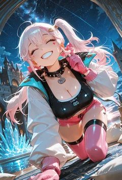 ��ӹ���Ļ���ʱ�� We Are Team V�������½��б�,��ӹ���Ļ���ʱ�� We Are Team V��ȫ���Ķ�