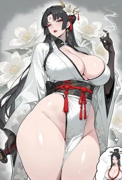 ����������īͫ���ն�����˾�Һ���������½��б�,����������īͫ���ն�����˾�Һ����ȫ���Ķ�