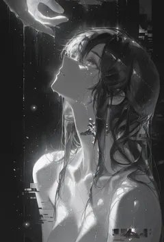 ����Ǿޱ�����½��б�,����Ǿޱȫ���Ķ�