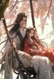 ��Ե�춨��ڤ���������½��б�,��Ե�춨��ڤ����ȫ���Ķ�