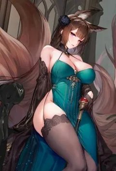 ��ѩ�в��ҽ�������ʦ��ǵ������˿�ݺ�˺���г�����Һ�����ǼӺ�����һͬ����������������㽻ʢ�������½��б�,��ѩ�в��ҽ�������ʦ��ǵ������˿�ݺ�˺���г�����Һ�����ǼӺ�����һͬ����������������㽻ʢ��ȫ���Ķ�