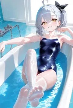 ԡ�ҳͷ���С���ȱ�櫣���ʪ͸������ˮ�Ͱ�˿ǿ�����䣬����������TB�ڻ��Ե�������ǰ����ڽ������½��б�,ԡ�ҳͷ���С���ȱ�櫣���ʪ͸������ˮ�Ͱ�˿ǿ�����䣬����������TB�ڻ��Ե�������ǰ����ڽ�ȫ���Ķ�