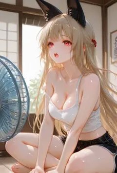 ��Ϊè�����½��б�,��Ϊèȫ���Ķ�