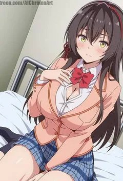 ͬ��ǰ�ǵ�ȷ����ȡ�������½��б�,ͬ��ǰ�ǵ�ȷ����ȡ��ȫ���Ķ�