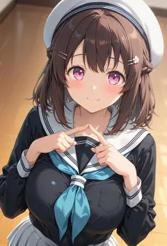 �䵭ϵ��ʷϵС���������������С���������½��б�,�䵭ϵ��ʷϵС���������������С����ȫ���Ķ�