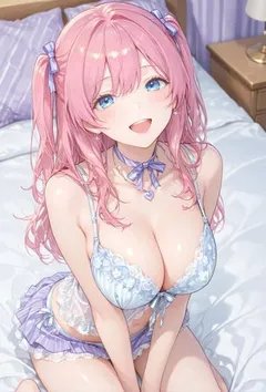 ���������е��ᷳ�����½��б�,���������е��ᷳȫ���Ķ�