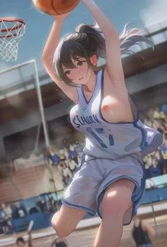 ���򳡵ķۺ�ɫ�ջ������½��б�,���򳡵ķۺ�ɫ�ջ�ȫ���Ķ�