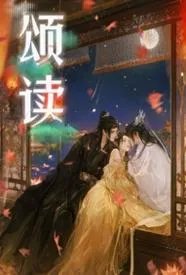 �̶������½��б�,�̶�ȫ���Ķ�