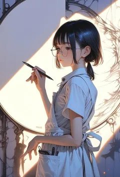 ����ѧУ���������������½��б�,����ѧУ����������ȫ���Ķ�