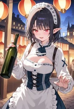 ��³³������������������ū��¼�����½��б�,��³³������������������ū��¼ȫ���Ķ�