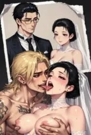 �ǵ��ʹ�ͳNTR�����½��б�,�ǵ��ʹ�ͳNTRȫ���Ķ�