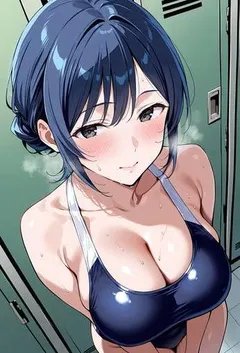 ��Ů�����½��б�,��Ůȫ���Ķ�