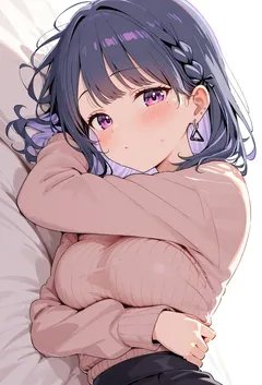 �۰��ٵ�N�����������½��б�,�۰��ٵ�N������ȫ���Ķ�