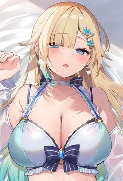 ���Ʋ�� ѧԺ��˵�����½��б�,���Ʋ�� ѧԺ��˵ȫ���Ķ�