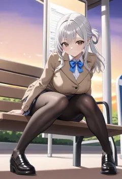 α�ﱻǿ��ѧ�㱬���������鲻�ᷢ���İɣ������½��б�,α�ﱻǿ��ѧ�㱬���������鲻�ᷢ���İɣ�ȫ���Ķ�