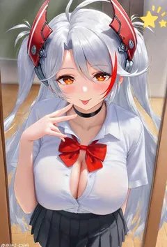 ��β��ճҺ�����½��б�,��β��ճҺȫ���Ķ�