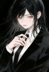 �е��������ɱ���������½��б�,�е��������ɱ����ȫ���Ķ�