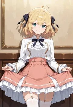 ��ħ��ѧ԰�����Ե��������½��б�,��ħ��ѧ԰�����Ե���ȫ���Ķ�