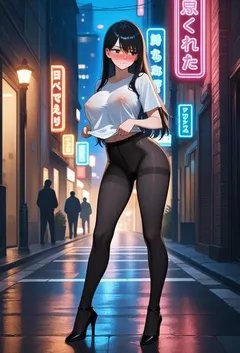 ��Խ��̬�����磬���������Ů�����½��б�,��Խ��̬�����磬���������Ůȫ���Ķ�