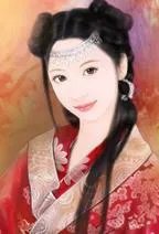 �񶾻ʺ����ݼ������½��б�,�񶾻ʺ����ݼ�ȫ���Ķ�