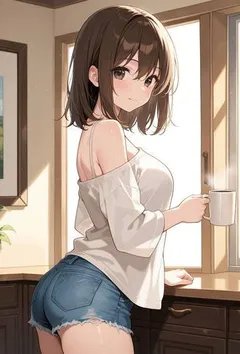 ���Խ������½��б�,���Խ�ȫ���Ķ�