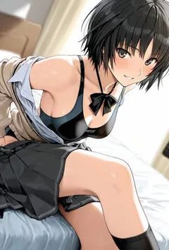 ��Ұ���������½��б�,��Ұ����ȫ���Ķ�