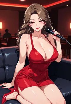 ����ѧ�㲻��ֻ�����Ա߿������½��б�,����ѧ�㲻��ֻ�����Ա߿�ȫ���Ķ�