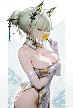 Σ��������ܵĲ�ʿ��ս̹����ô��������ˣ������½��б�,Σ��������ܵĲ�ʿ��ս̹����ô��������ˣ�ȫ���Ķ�