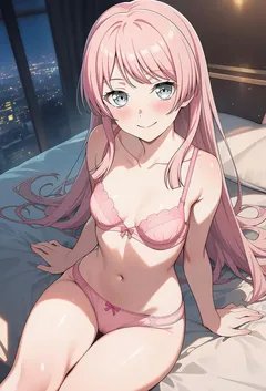 妻�����ɫ�����½��б�,妻�����ɫȫ���Ķ�