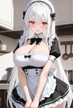���ֲ��������������½��б�,���ֲ���������ȫ���Ķ�