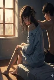 �������������½��б�,��������ȫ���Ķ�