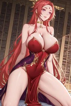 �ζ����������½��б�,�ζ�����ȫ���Ķ�