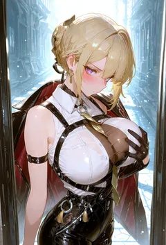 ����ս��-ͳ�������½��б�,����ս��-ͳ��ȫ���Ķ�