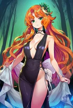 ������VR���ֻ������ƶ���������½��б�,������VR���ֻ������ƶ����ȫ���Ķ�