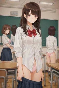 ���������������½��б�,����������ȫ���Ķ�