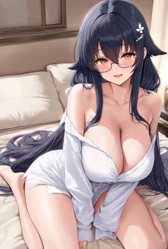 ��㣬��Ҫ�����ǡ�³��ѷƯ���ǡ��������һ����³��ѷ�μˡ�����ѽ�����½��б�,��㣬��Ҫ�����ǡ�³��ѷƯ���ǡ��������һ����³��ѷ�μˡ�����ѽȫ���Ķ�