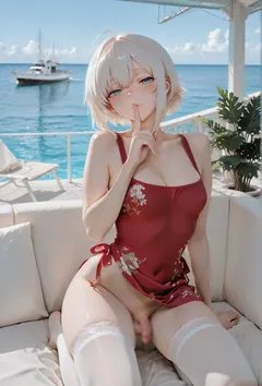 ͬ�����ѱ���ƭ����Ůװ�������������������������½��б�,ͬ�����ѱ���ƭ����Ůװ��������������������ȫ���Ķ�