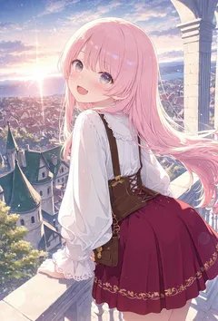 ׹����Ů�Ĵ�˵�����½��б�,׹����Ů�Ĵ�˵ȫ���Ķ�