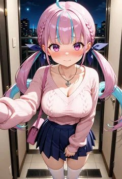 ����ɰ���������ô���ǲ��������½��б�,����ɰ���������ô���ǲ���ȫ���Ķ�