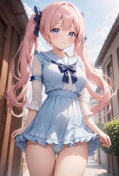 �������õı��������������½��б�,�������õı���������ȫ���Ķ�