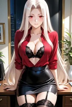 ����֮��-������������Ŷ����ҿ������������½��б�,����֮��-������������Ŷ����ҿ�������ȫ���Ķ�