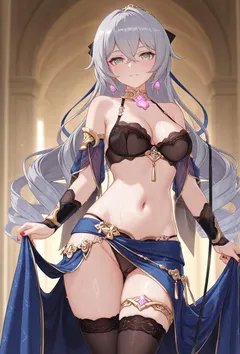 ��Խ������Ŀ��������½��б�,��Խ������Ŀ���ȫ���Ķ�