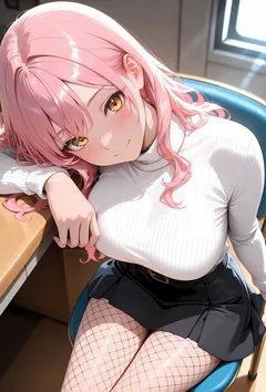 ���������������½��б�,����������ȫ���Ķ�