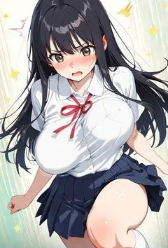 �ִ�У԰ɫ��Ů�������½��б�,�ִ�У԰ɫ��Ů��ȫ���Ķ�