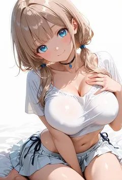 ����������ȥ�ļ������½��б�,����������ȥ�ļ�ȫ���Ķ�