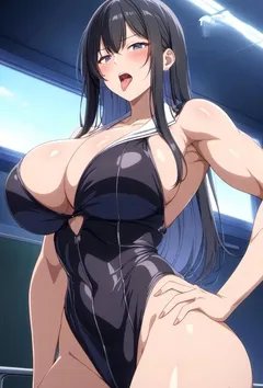 �߹����������У���ᱻС·�ڴ��ϸɳ�ֻ֪��Ŷ�J�J�J�J�������������½��б�,�߹����������У���ᱻС·�ڴ��ϸɳ�ֻ֪��Ŷ�J�J�J�J��������ȫ���Ķ�