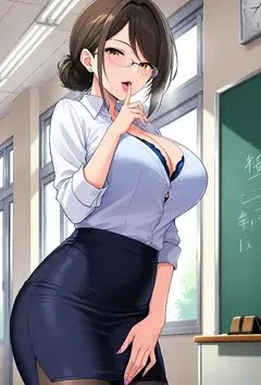 ÿ�춼�ڹ������������ĳ������������½��б�,ÿ�춼�ڹ������������ĳ�������ȫ���Ķ�