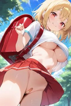 �ҵ�С�������������½��б�,�ҵ�С��������ȫ���Ķ�