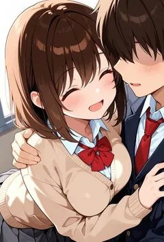 ��Ƶ��Ů�����Ѻ������½��б�,��Ƶ��Ů�����Ѻ�ȫ���Ķ�