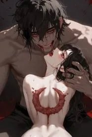 �������������½��б�,��������ȫ���Ķ�